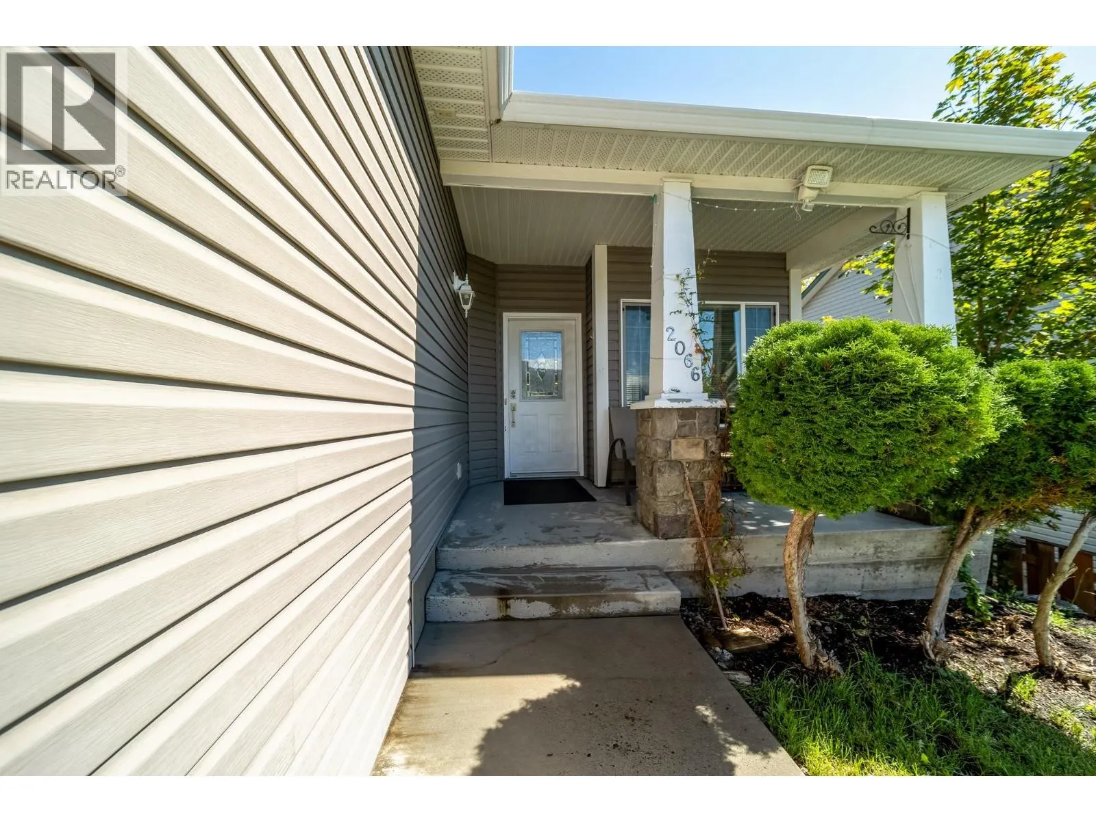 2066 Rosefield Drive