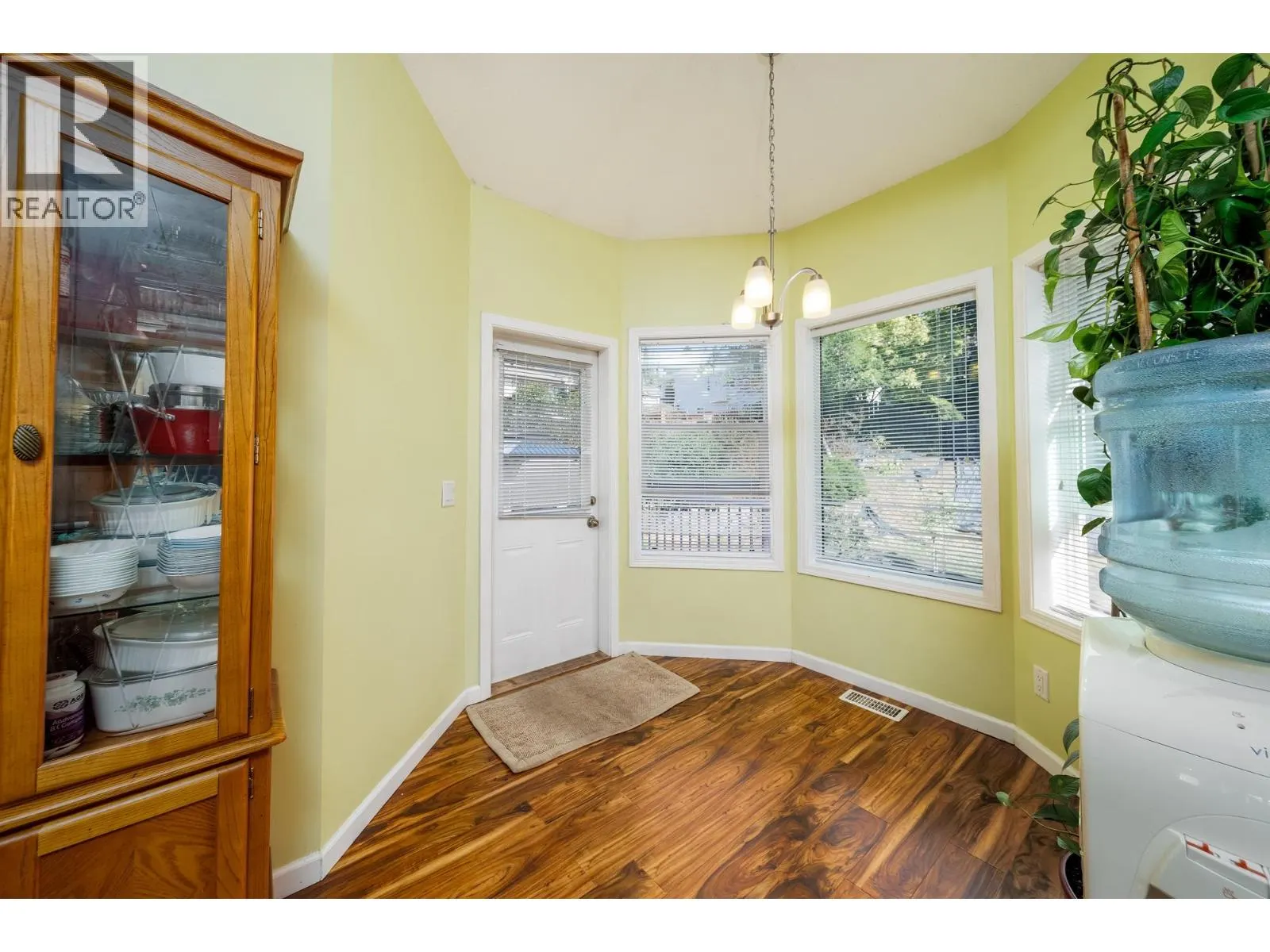 2066 Rosefield Drive