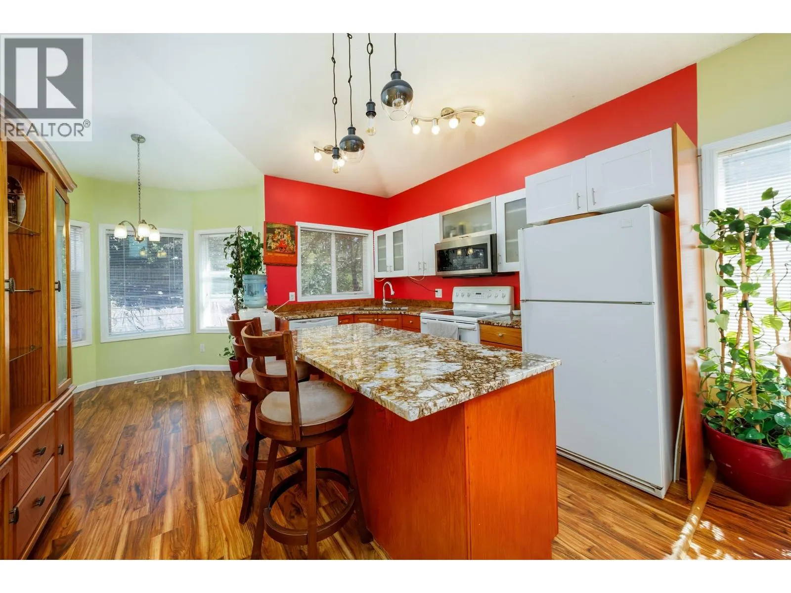 2066 Rosefield Drive