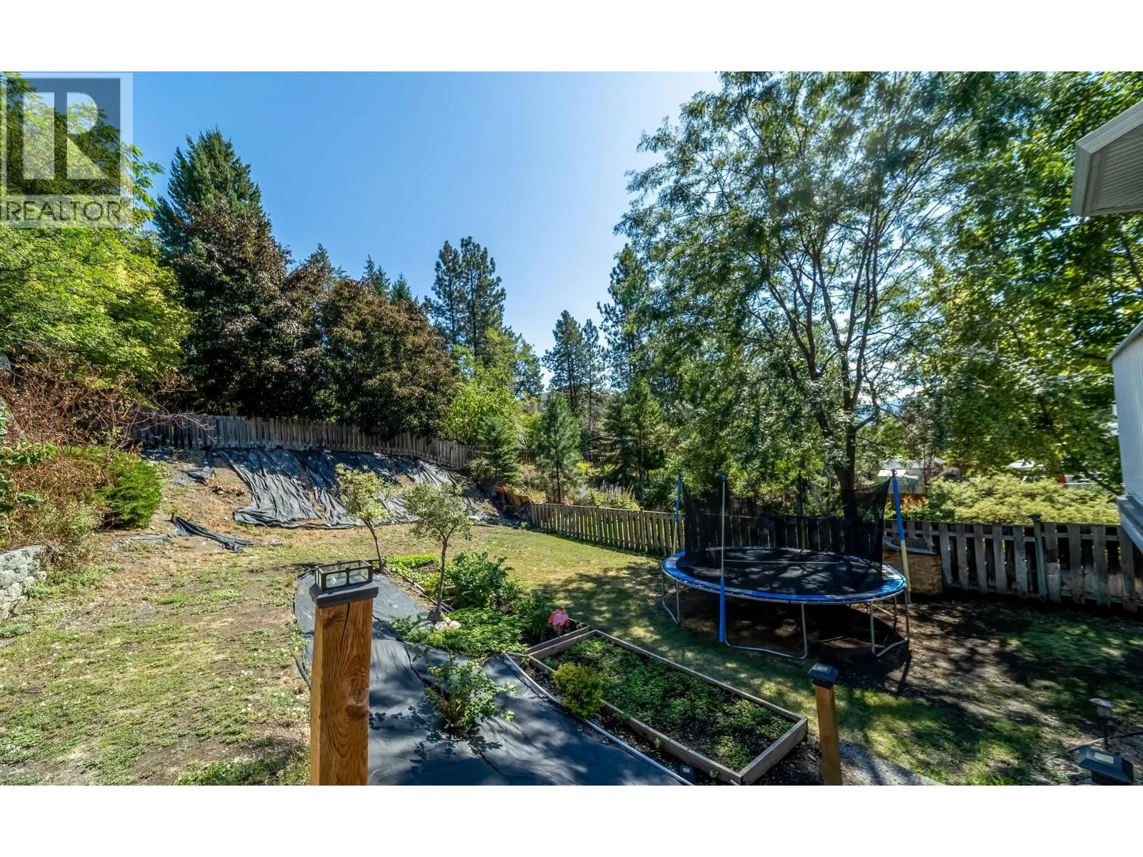 2066 Rosefield Drive