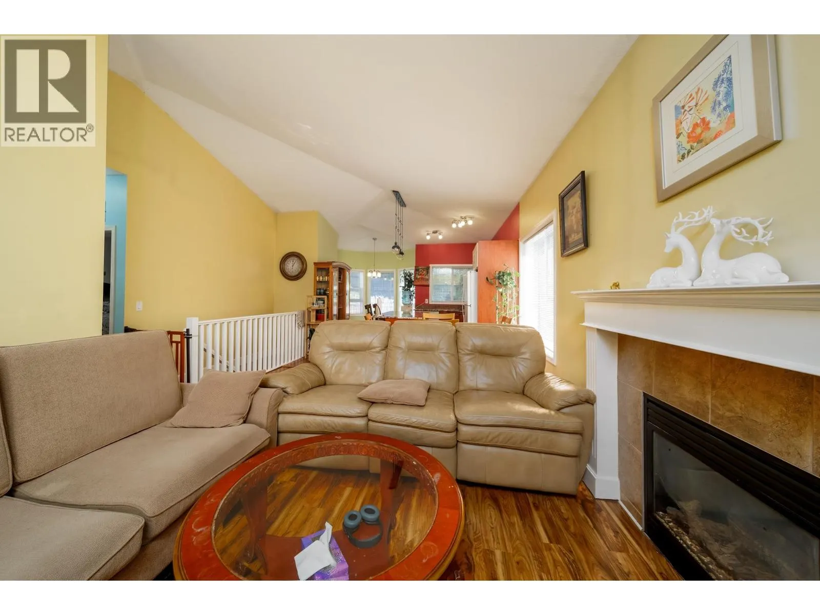 2066 Rosefield Drive