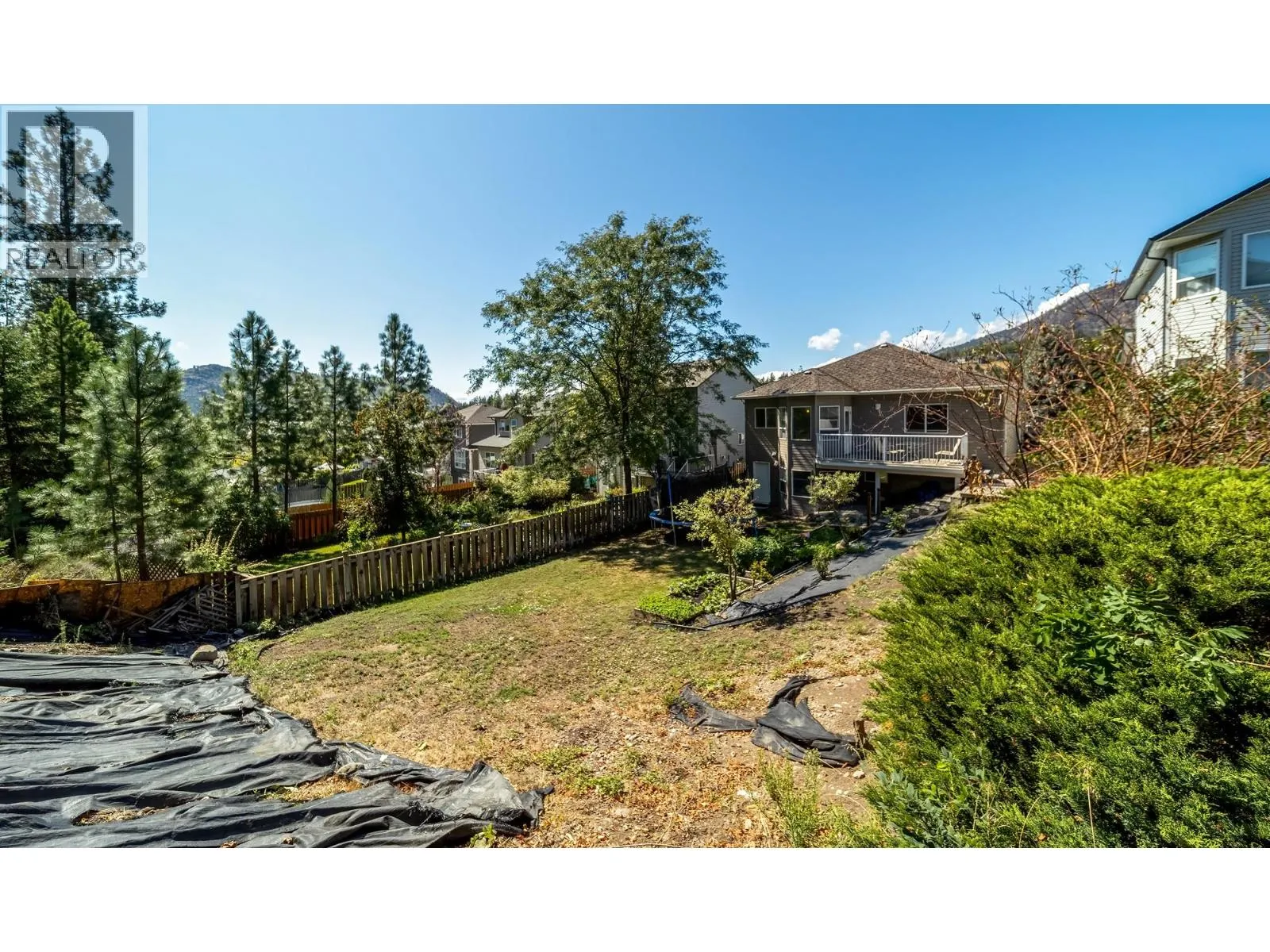 2066 Rosefield Drive