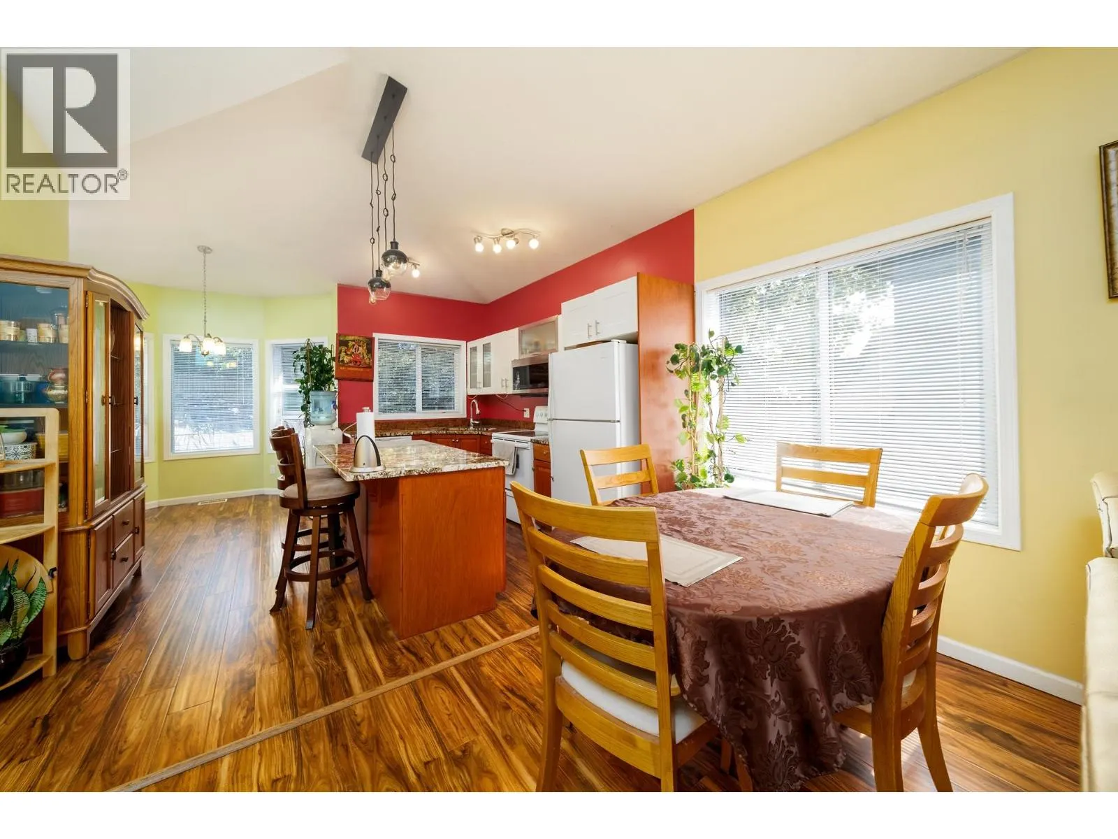 2066 Rosefield Drive