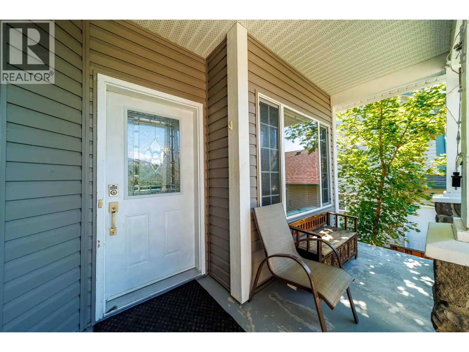 2066 Rosefield Drive