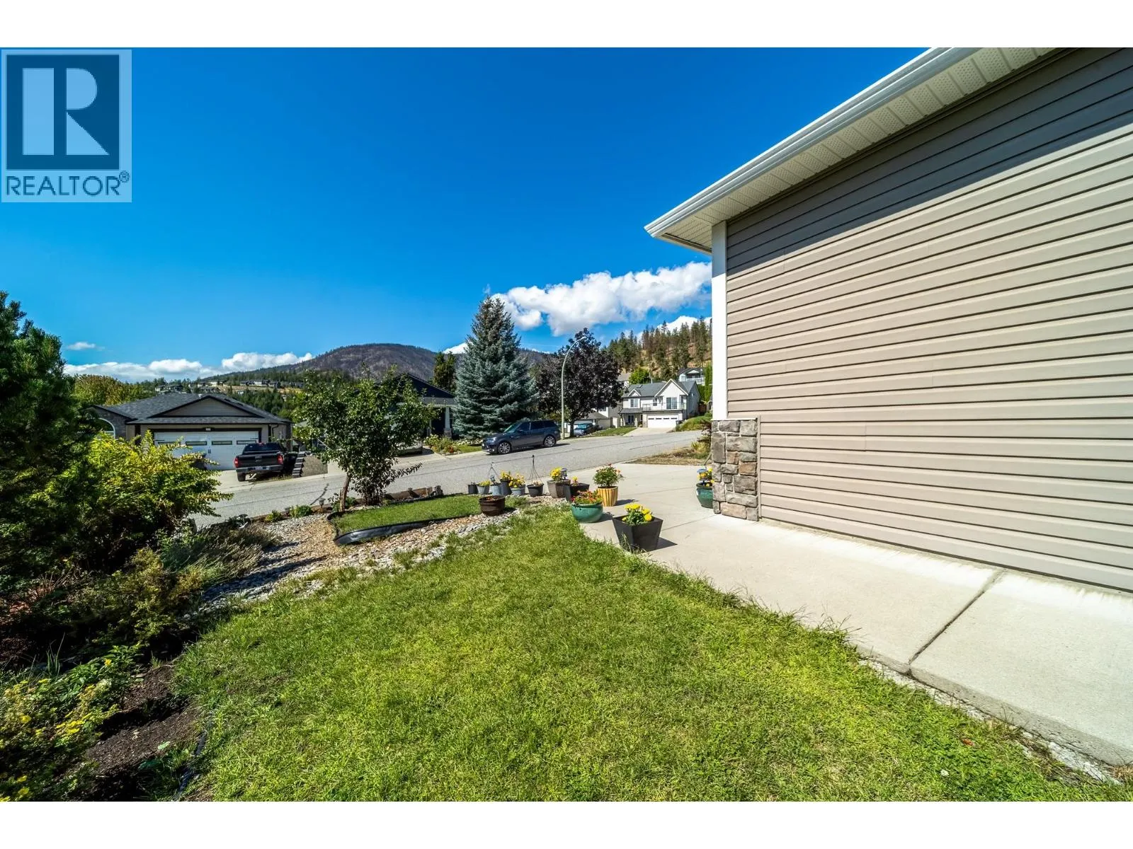 2066 Rosefield Drive