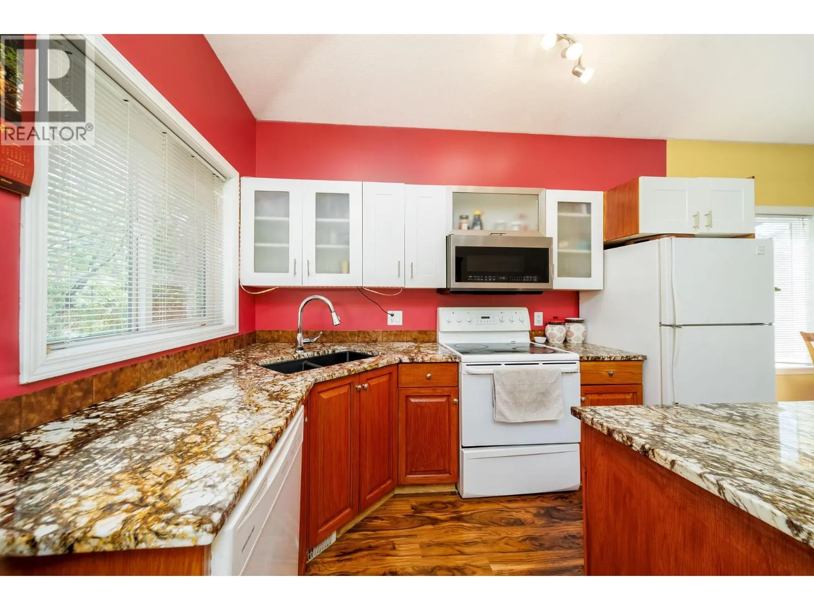 2066 Rosefield Drive