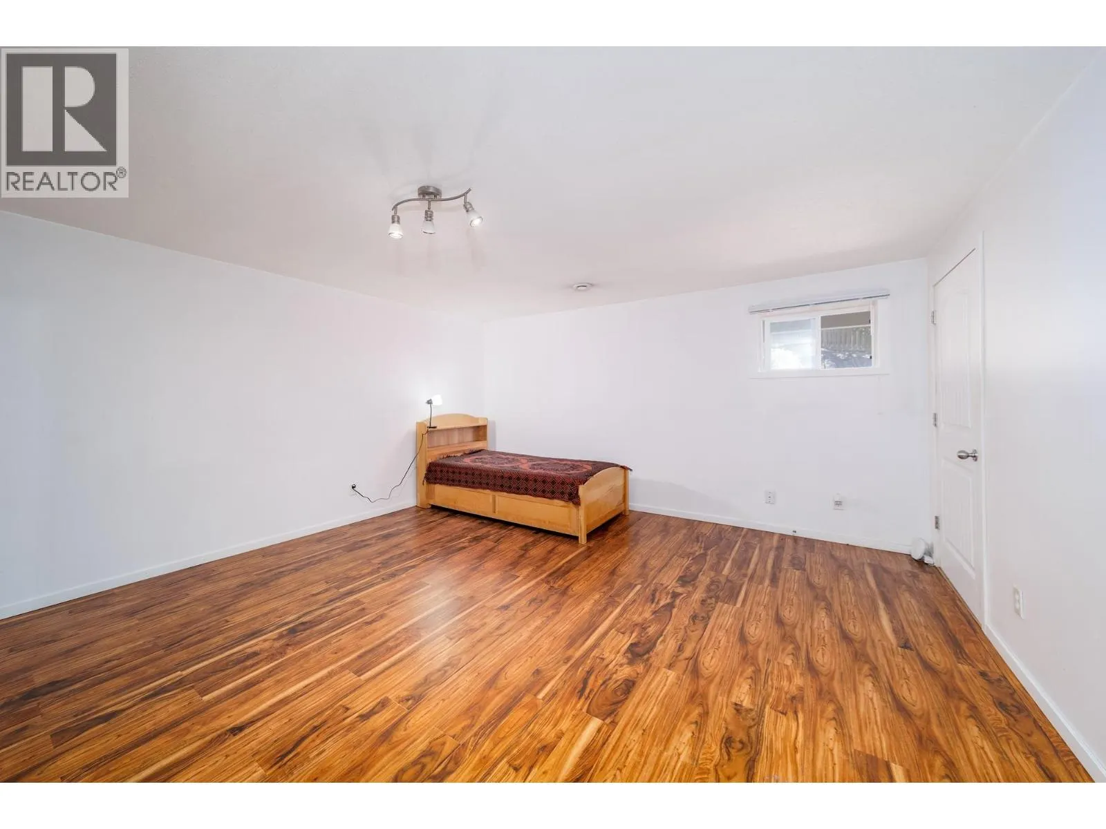 2066 Rosefield Drive