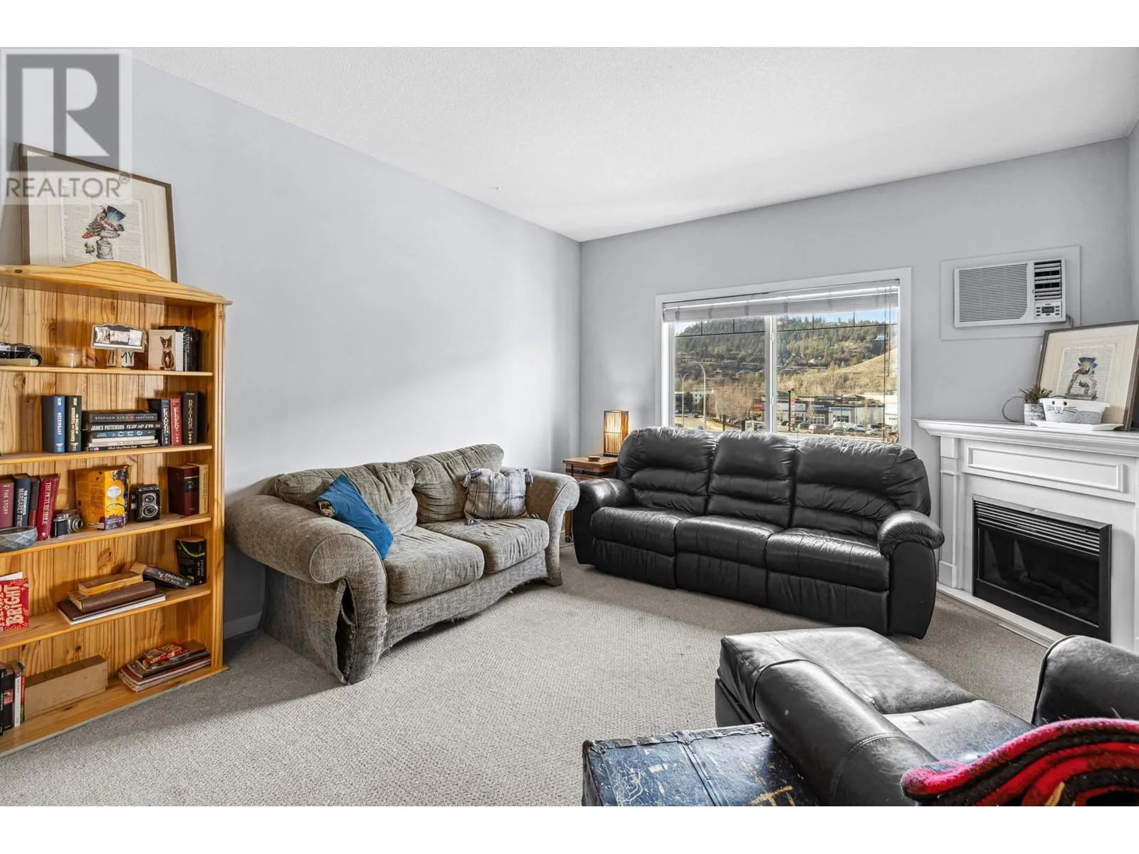 345 Mills Road Unit# 210