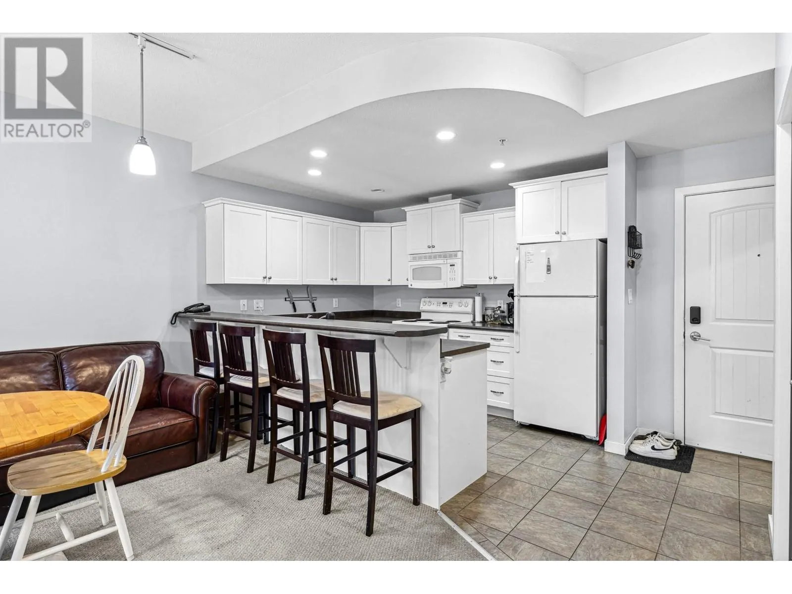 345 Mills Road Unit# 210