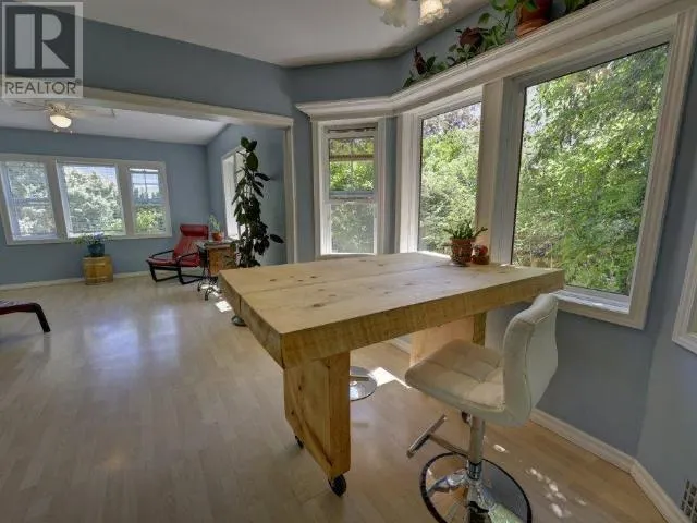 6476 KOOTENAY Street