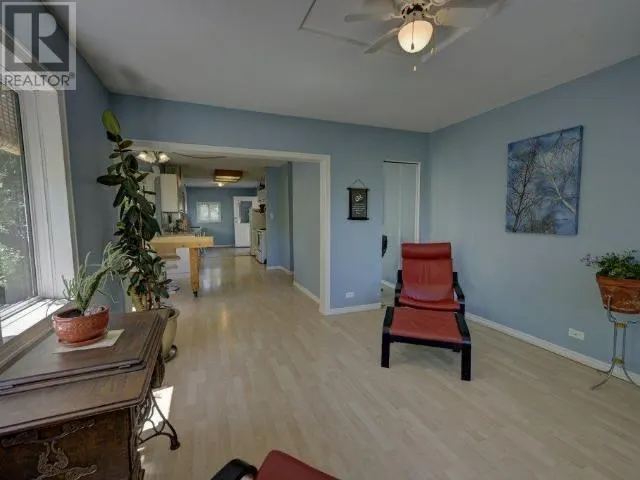6476 KOOTENAY Street