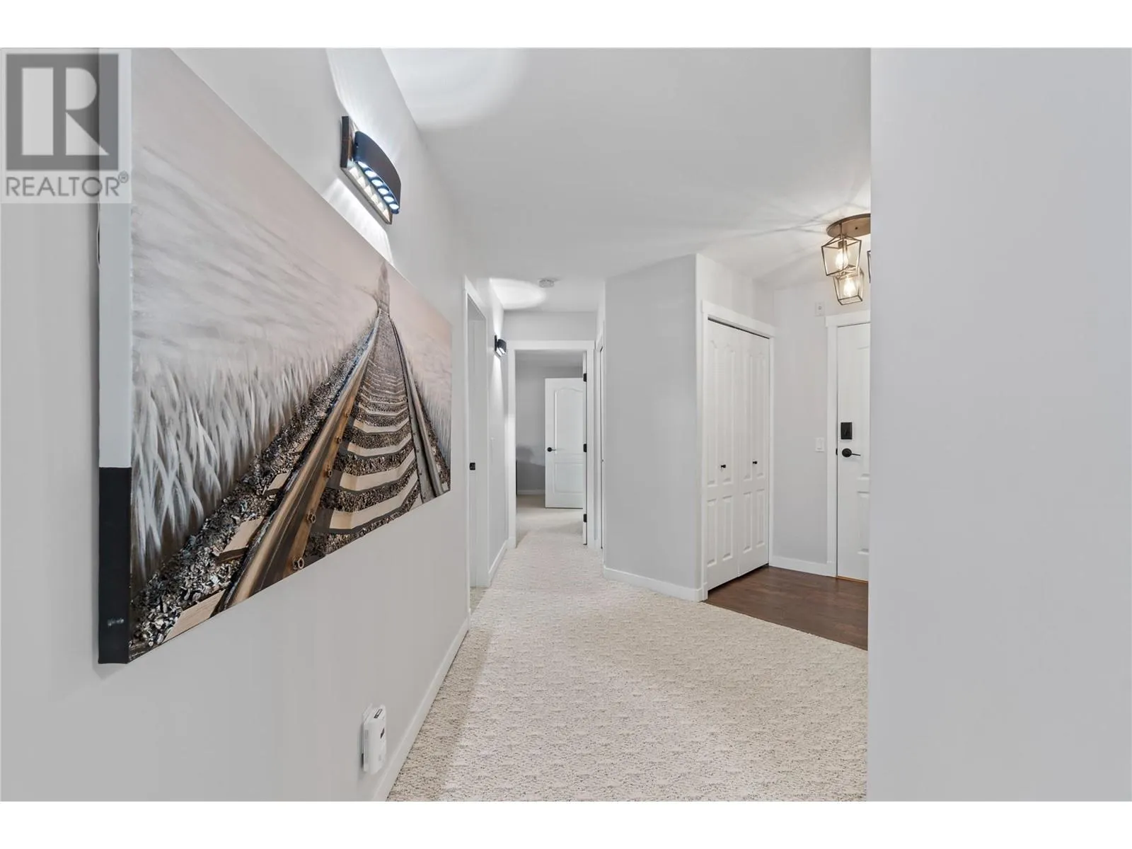 1002 Riverside Avenue Unit# 320