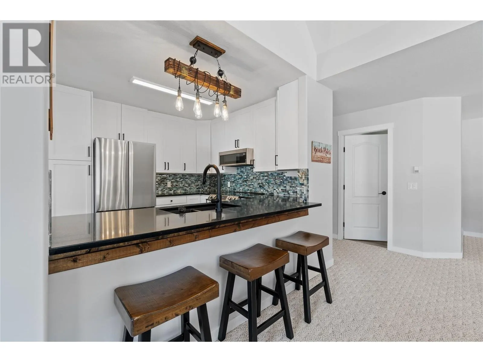 1002 Riverside Avenue Unit# 320