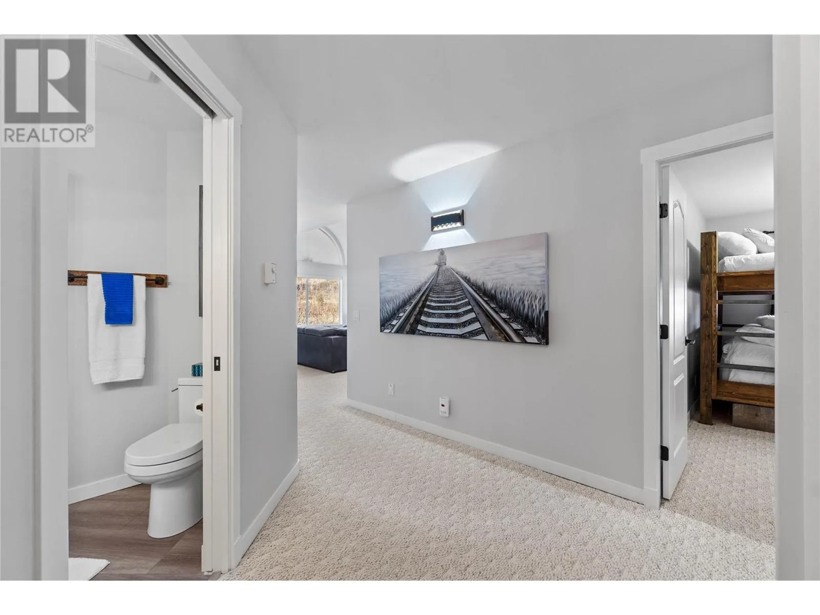 1002 Riverside Avenue Unit# 320