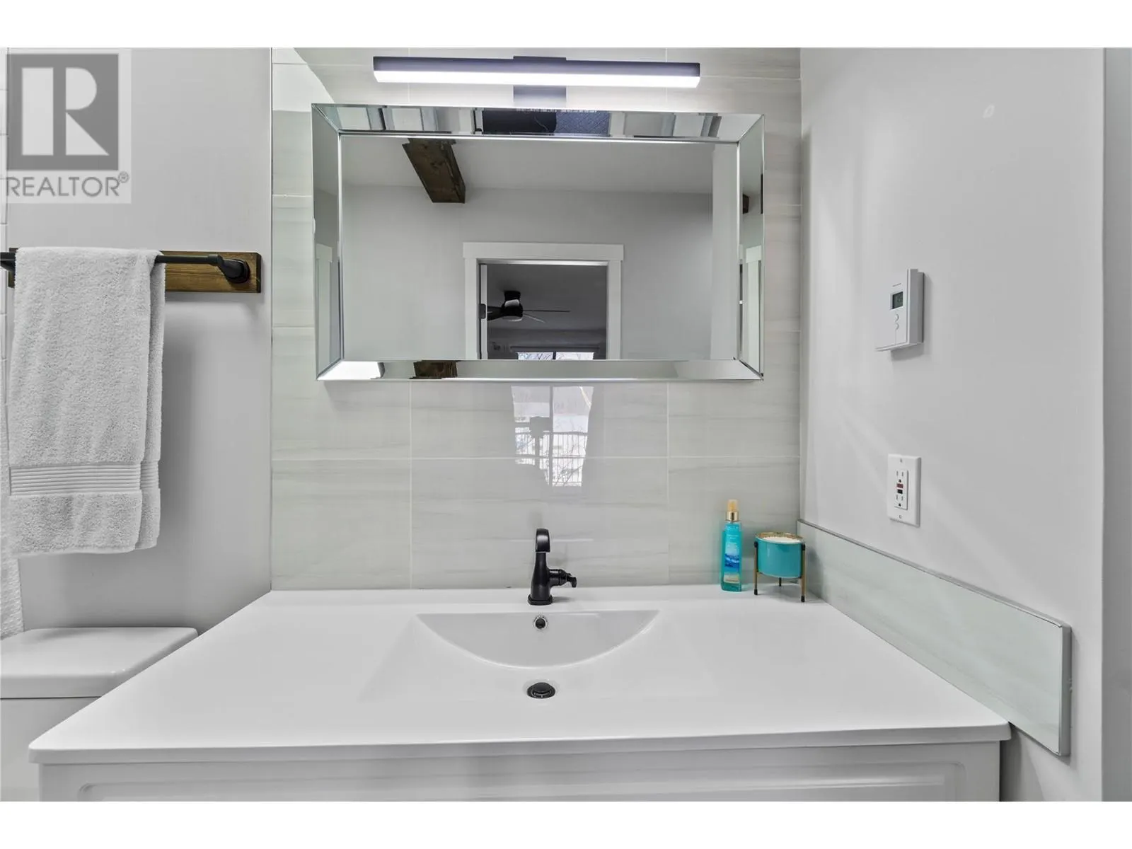 1002 Riverside Avenue Unit# 320
