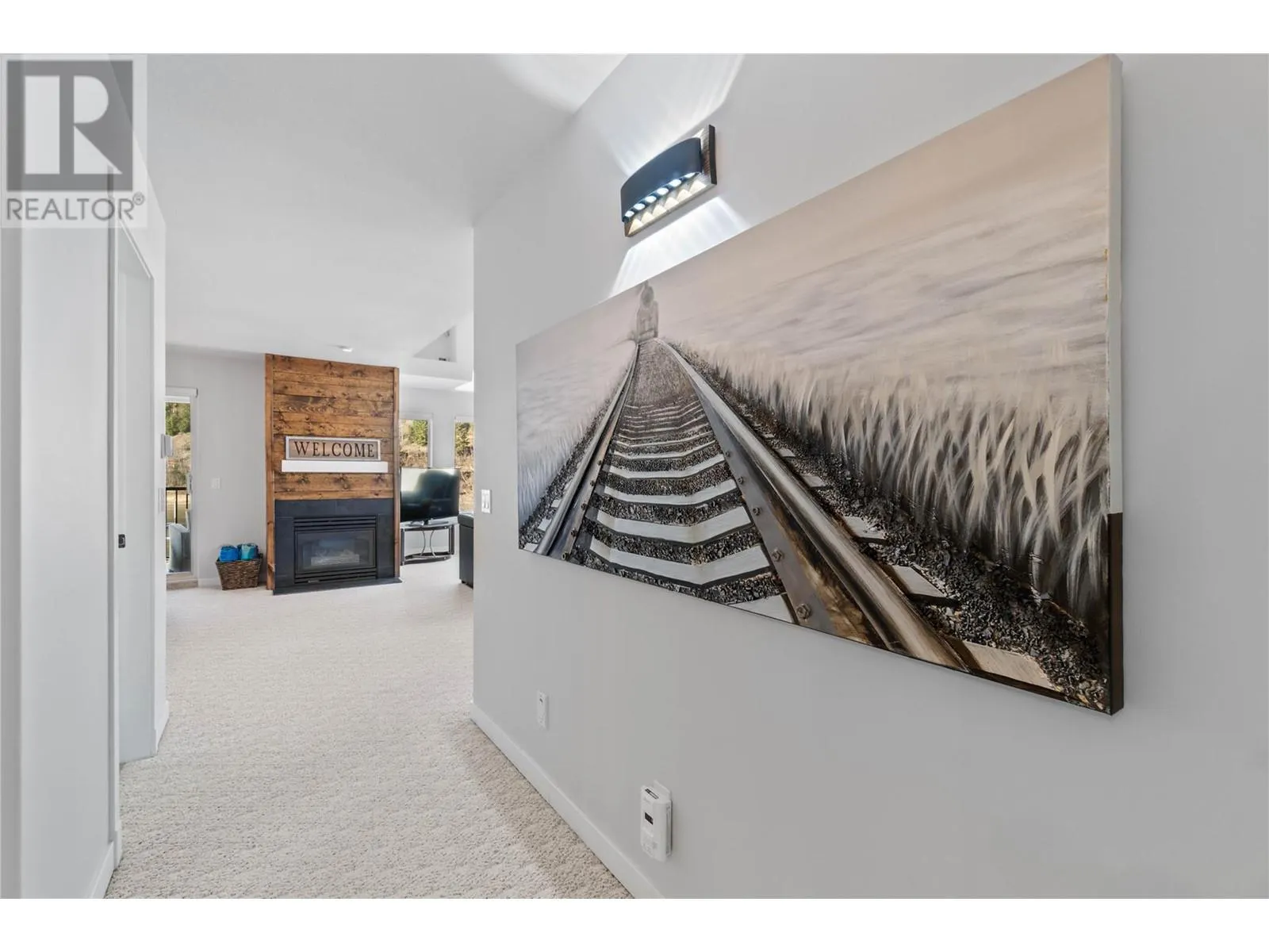 1002 Riverside Avenue Unit# 320
