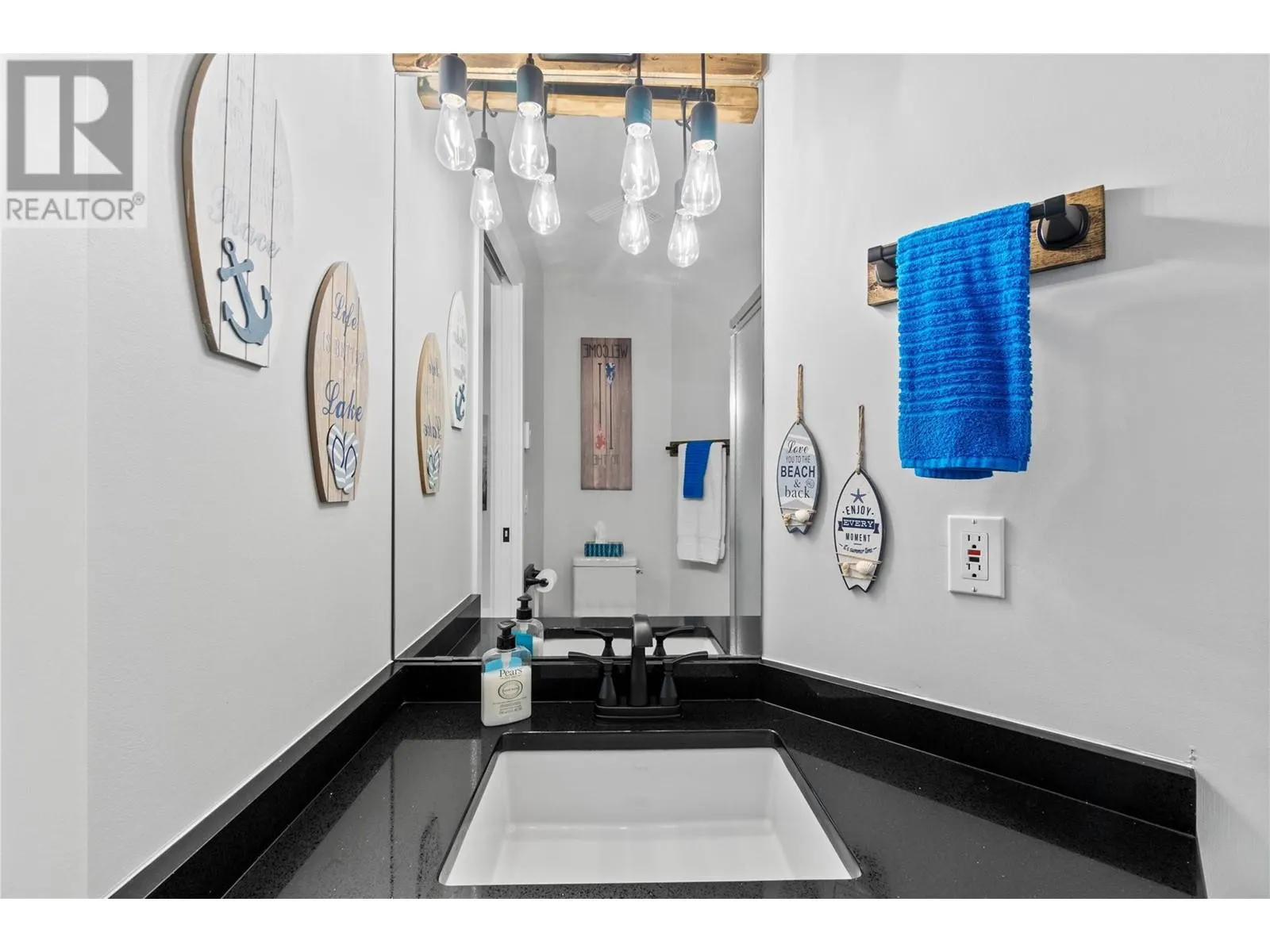 1002 Riverside Avenue Unit# 320