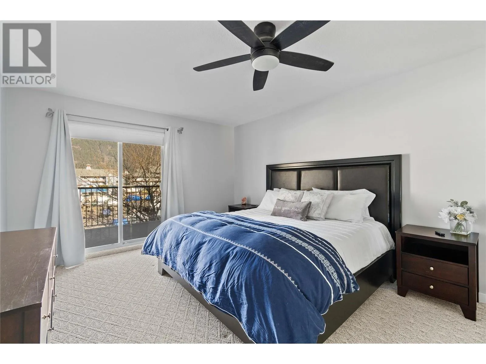 1002 Riverside Avenue Unit# 320