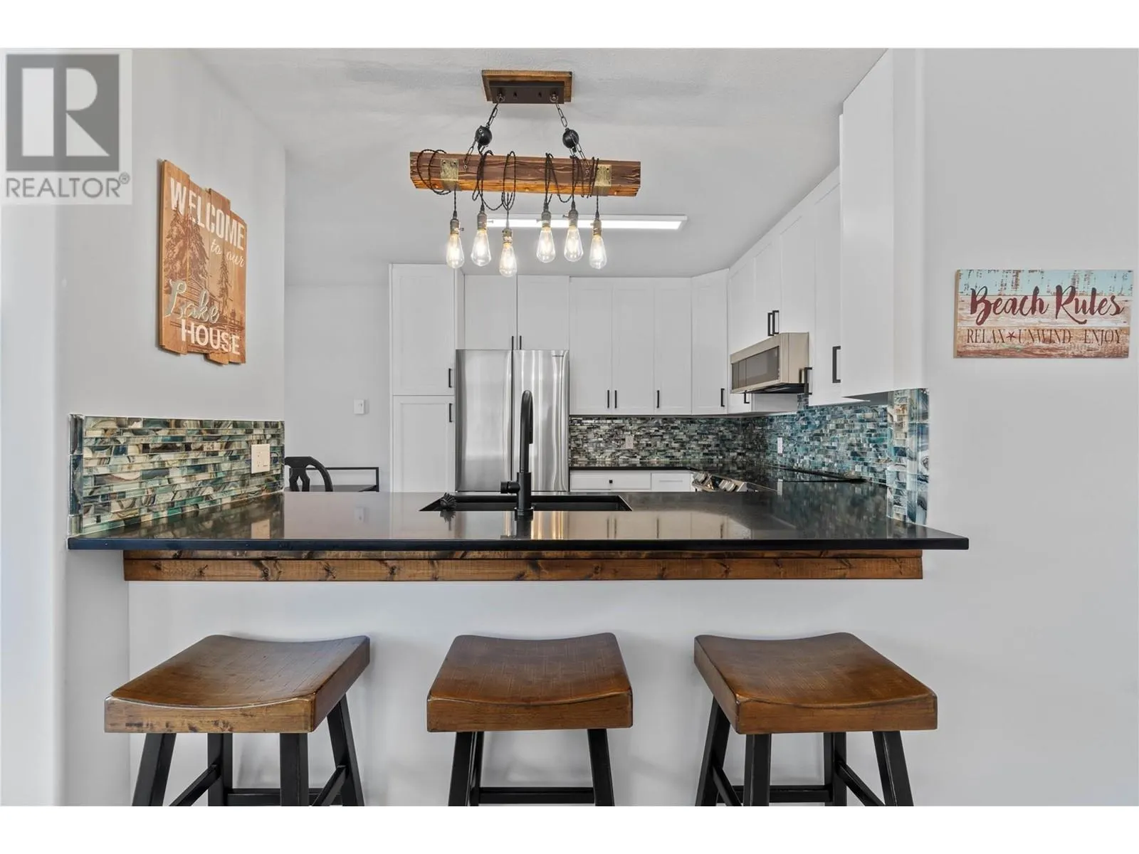 1002 Riverside Avenue Unit# 320