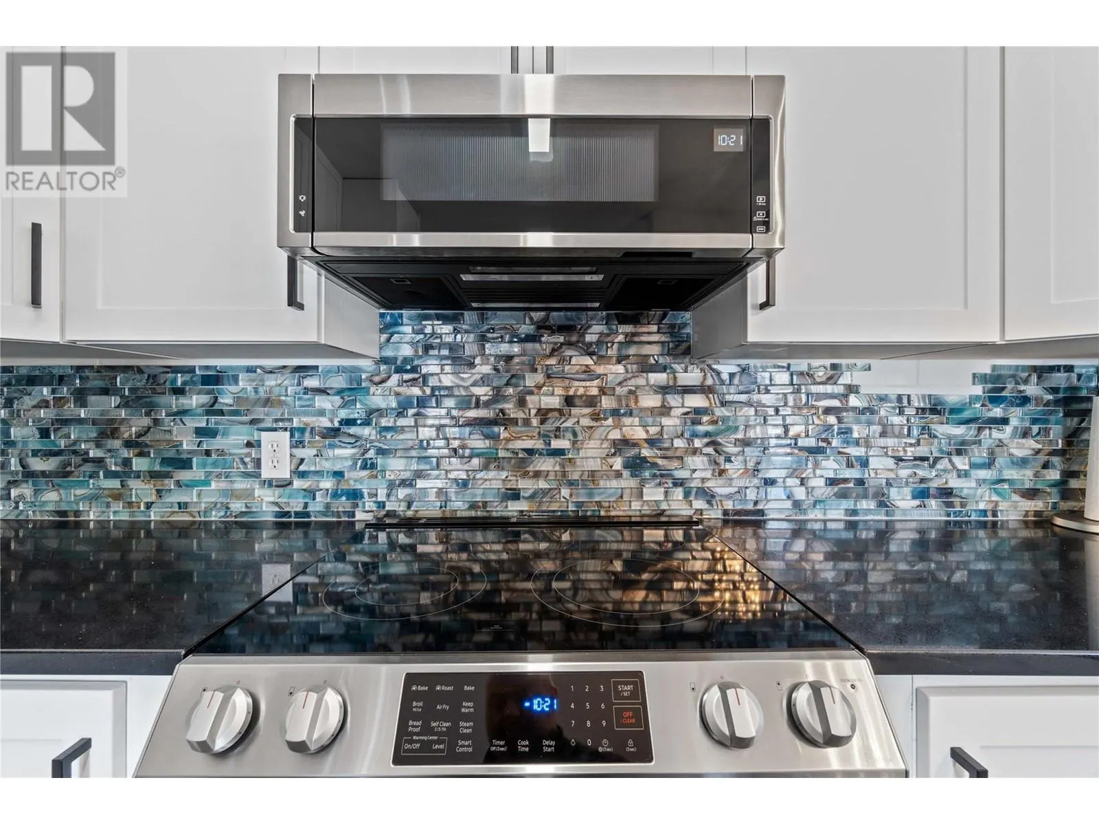 1002 Riverside Avenue Unit# 320
