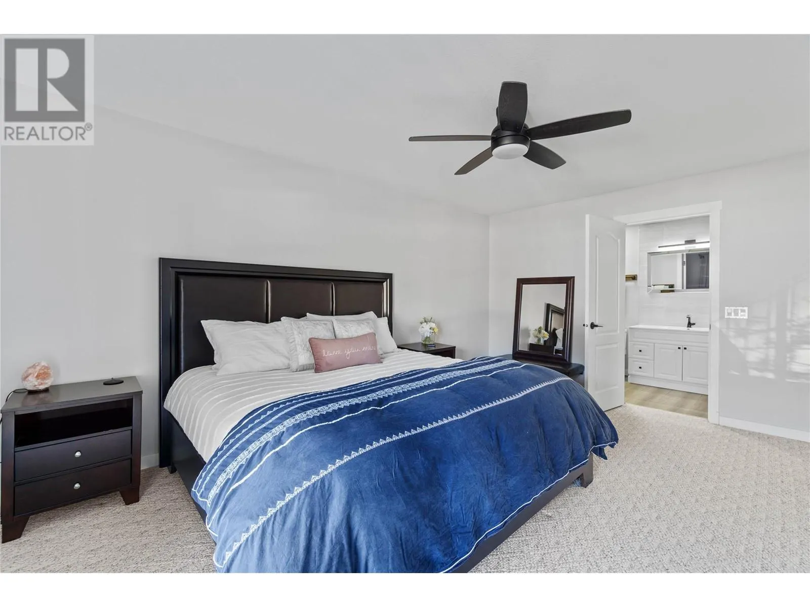 1002 Riverside Avenue Unit# 320