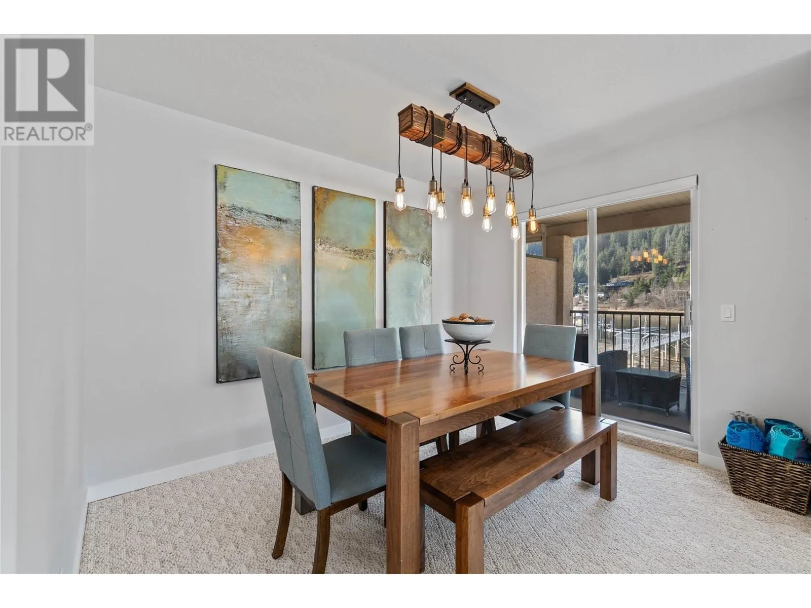 1002 Riverside Avenue Unit# 320