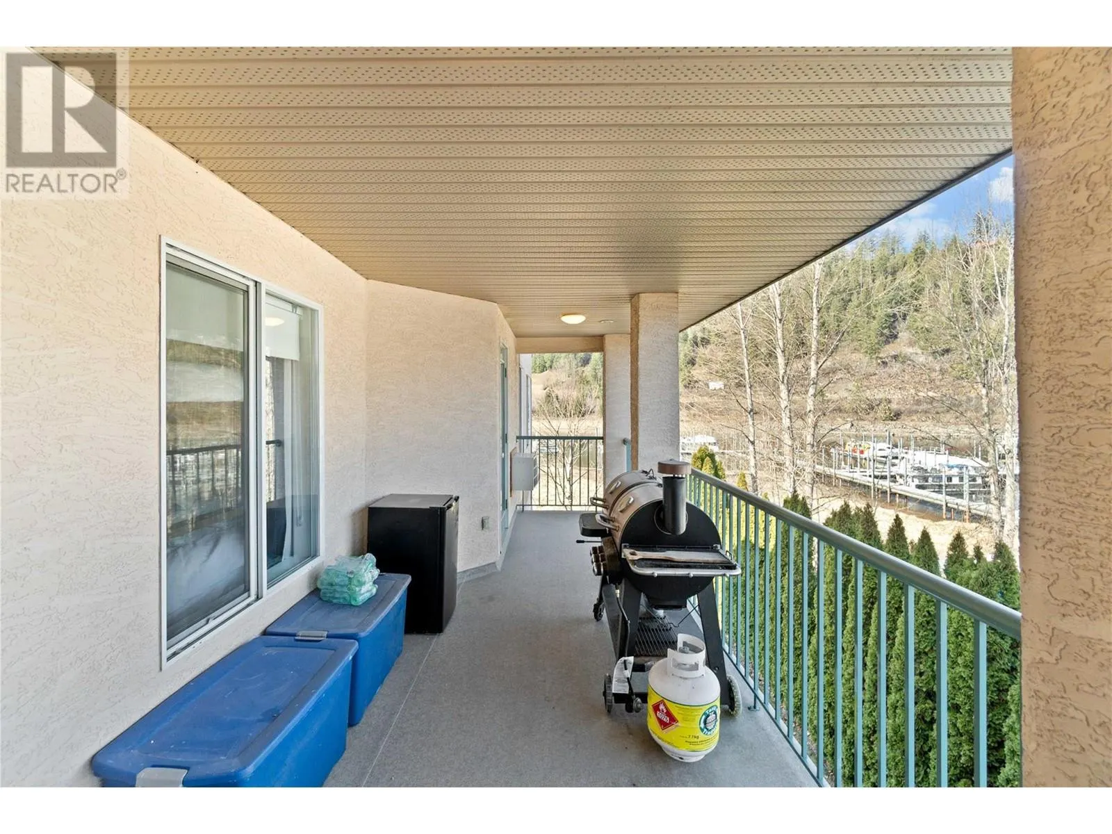 1002 Riverside Avenue Unit# 320
