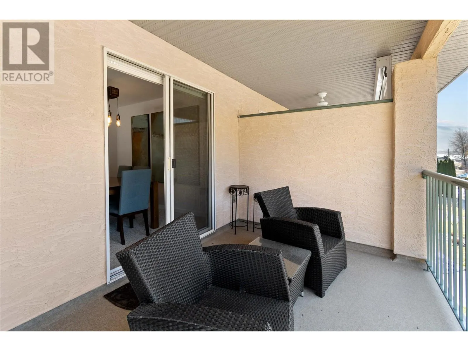 1002 Riverside Avenue Unit# 320