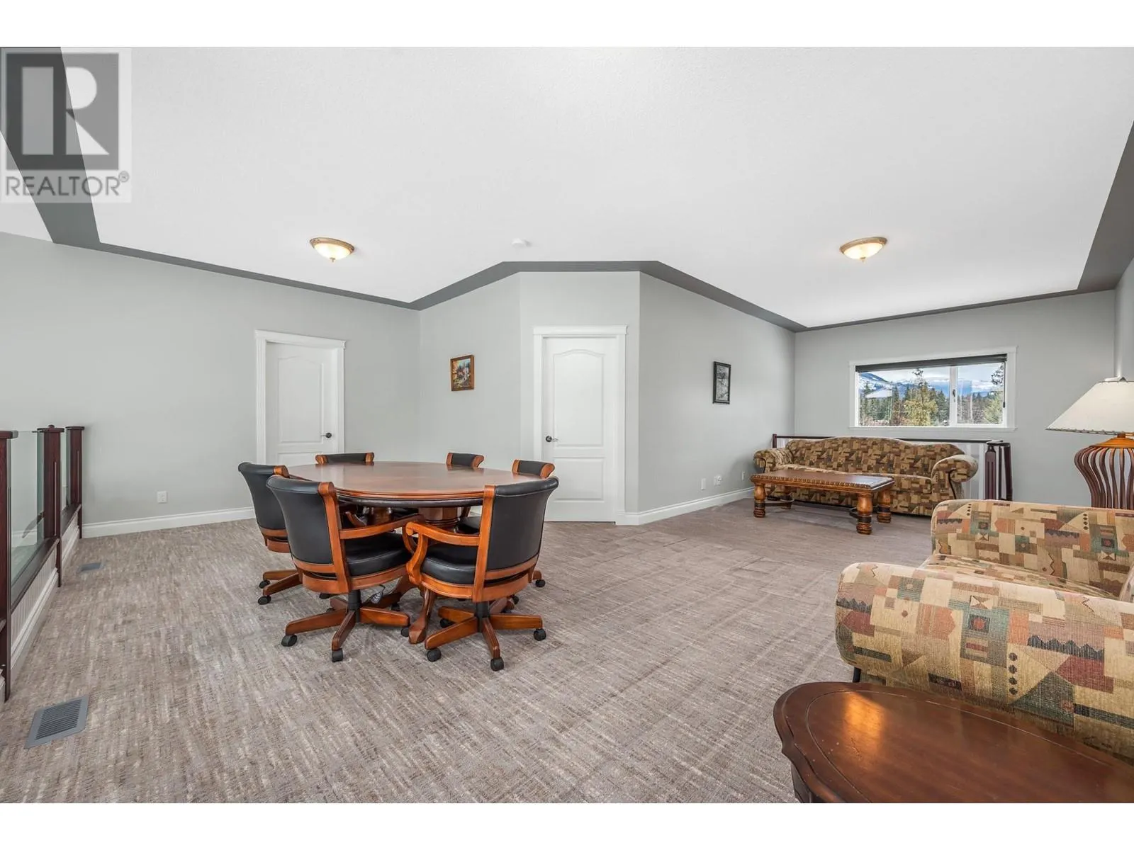 3473 Lakeview Place Unit# 202