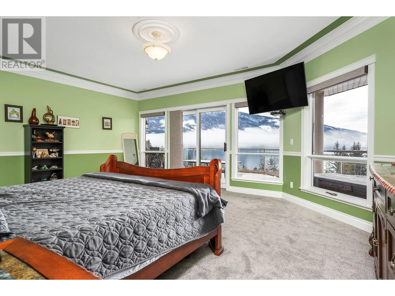 3473 Lakeview Place Unit# 202