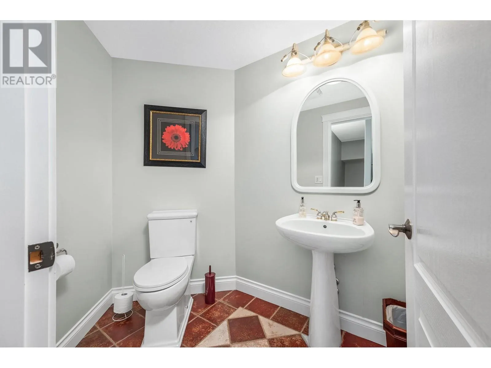 3473 Lakeview Place Unit# 202