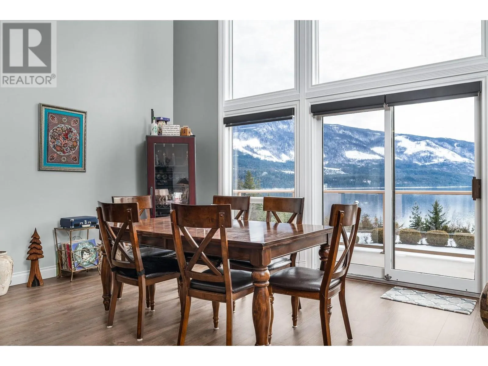 3473 Lakeview Place Unit# 202