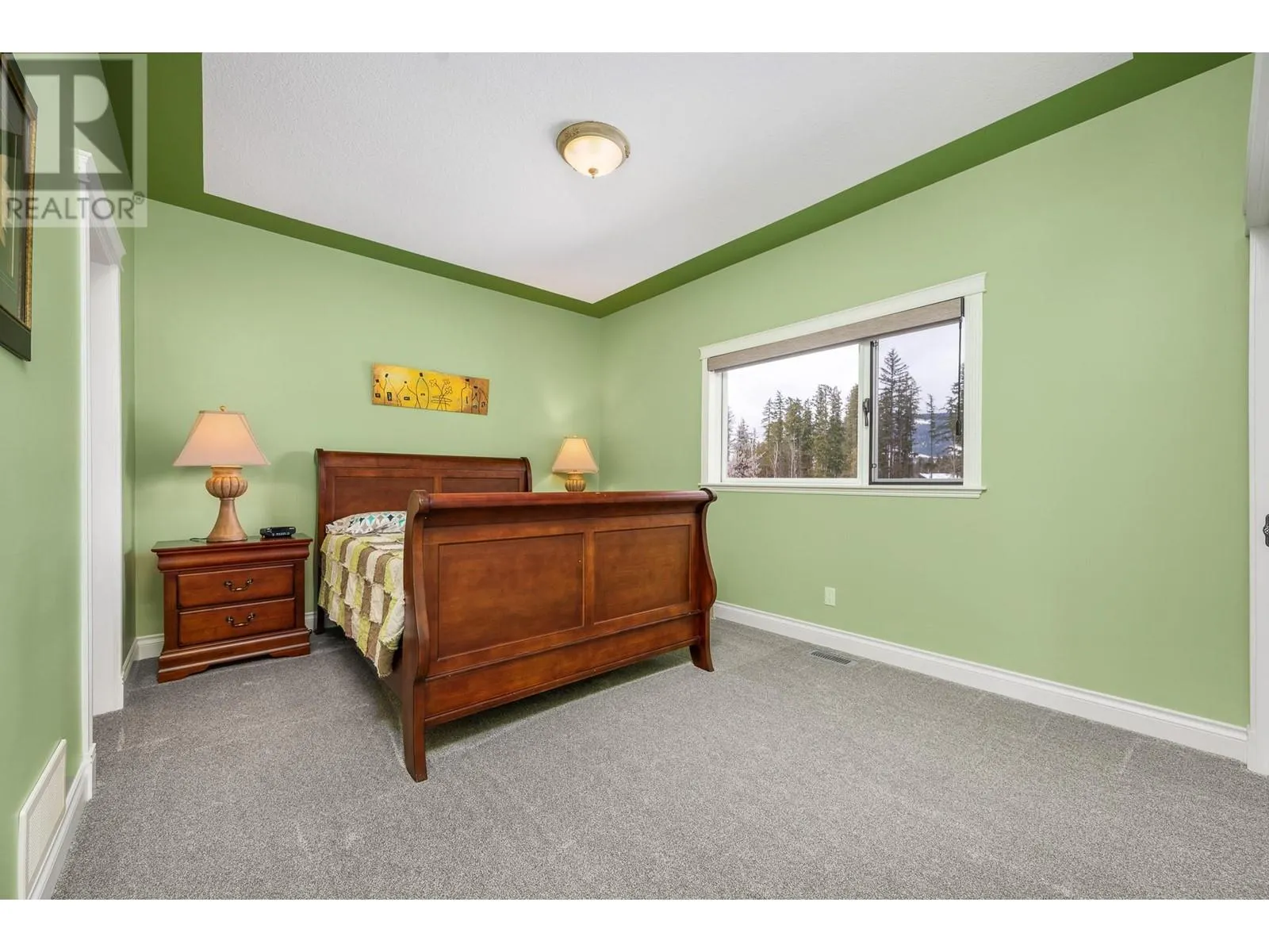3473 Lakeview Place Unit# 202