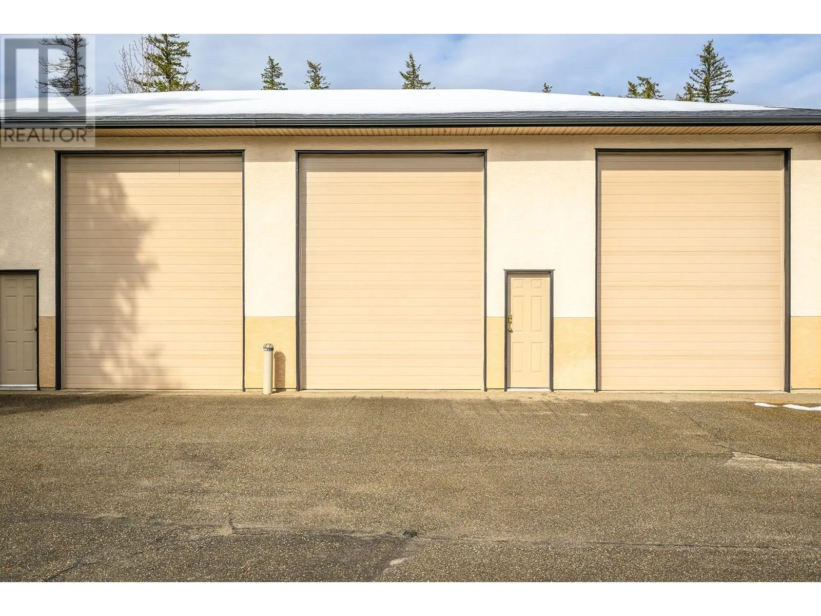 3473 Lakeview Place Unit# 202