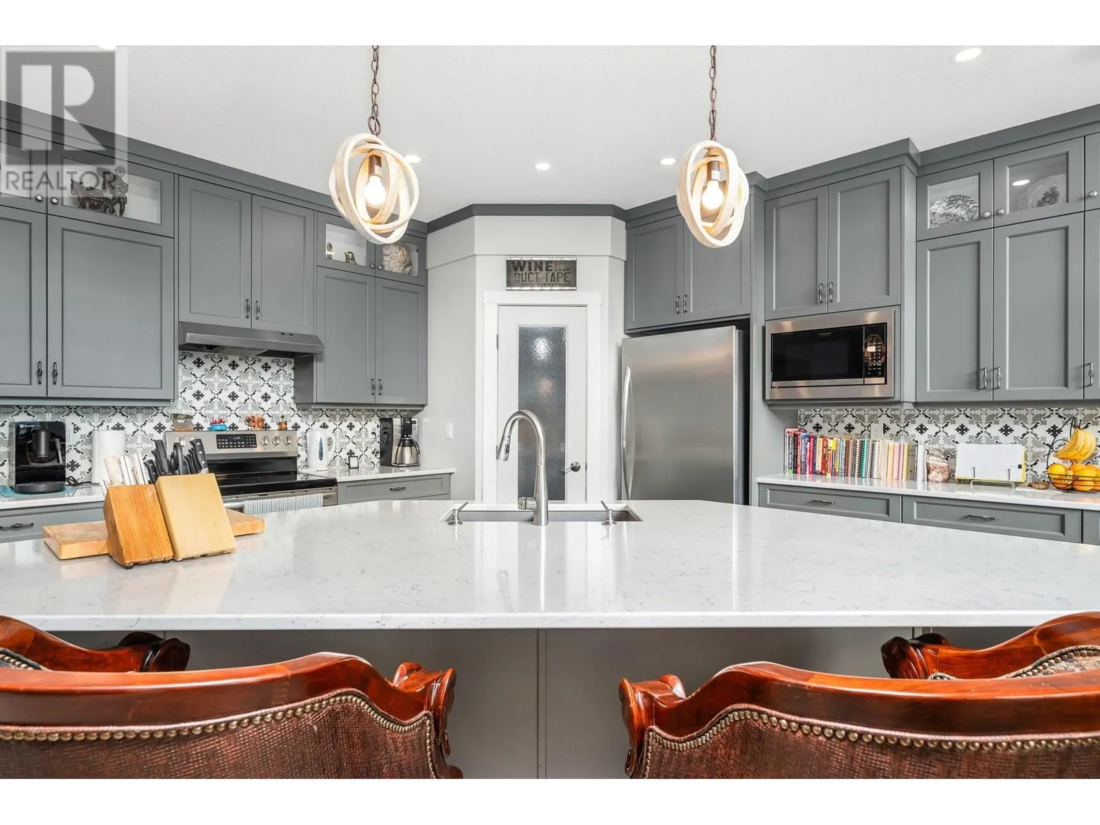 3473 Lakeview Place Unit# 202