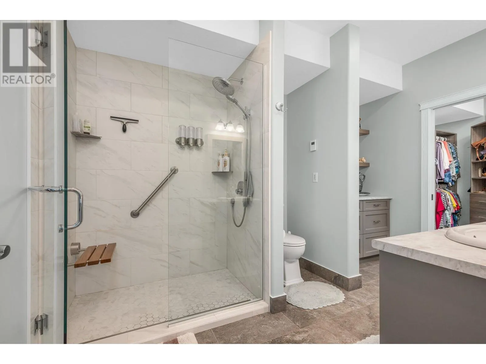 3473 Lakeview Place Unit# 202