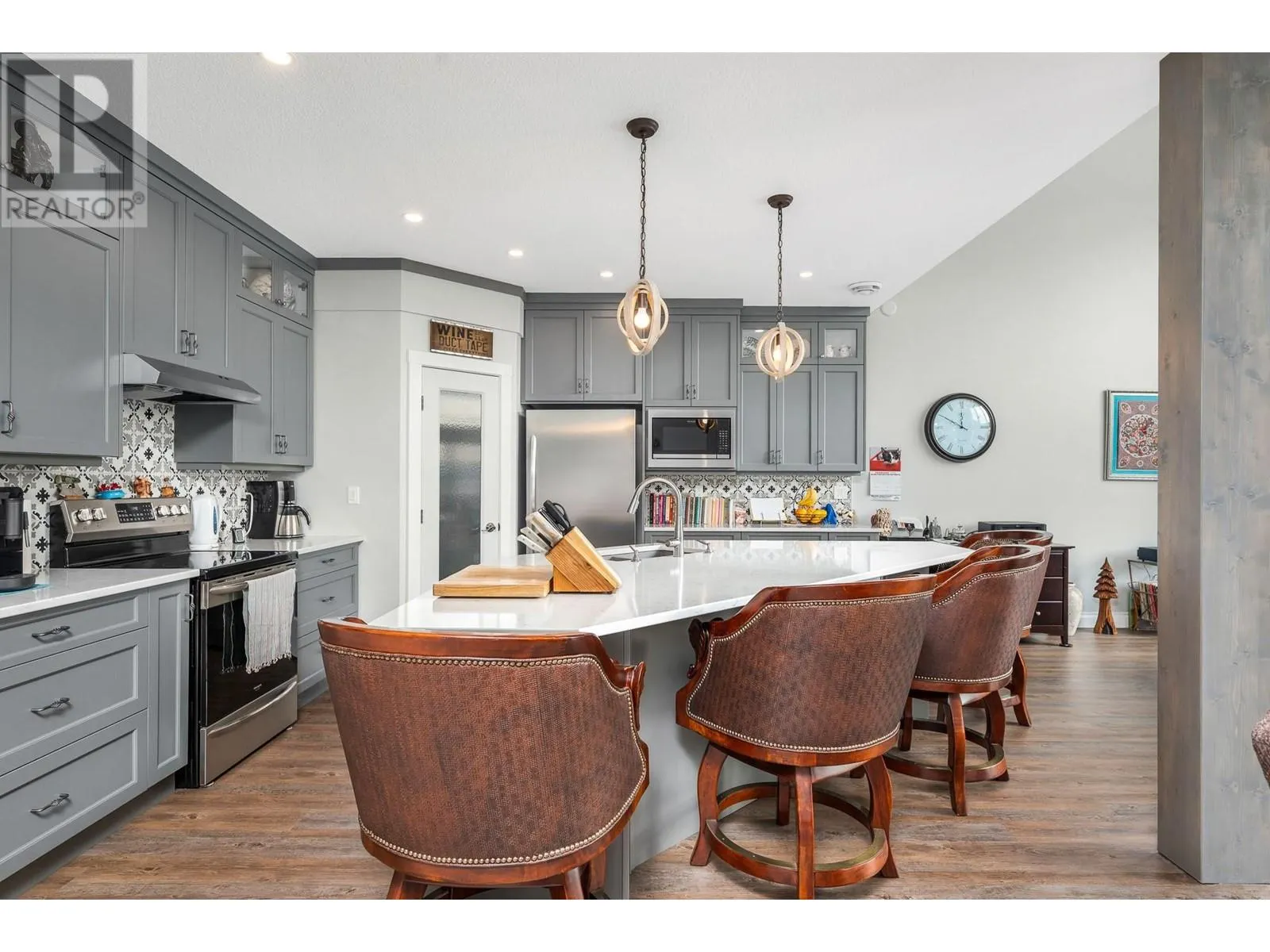 3473 Lakeview Place Unit# 202