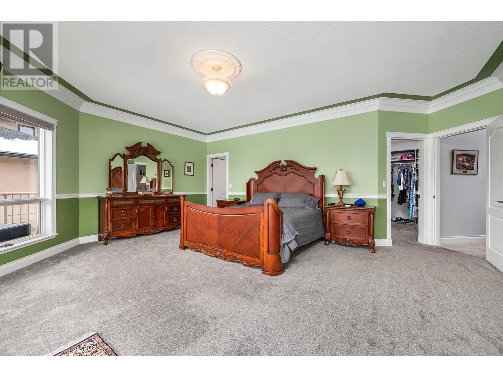 3473 Lakeview Place Unit# 202