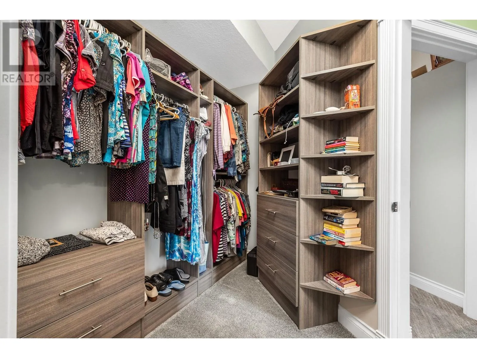 3473 Lakeview Place Unit# 202