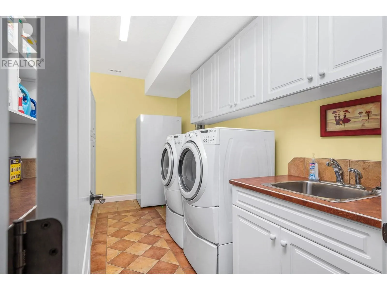 3473 Lakeview Place Unit# 202