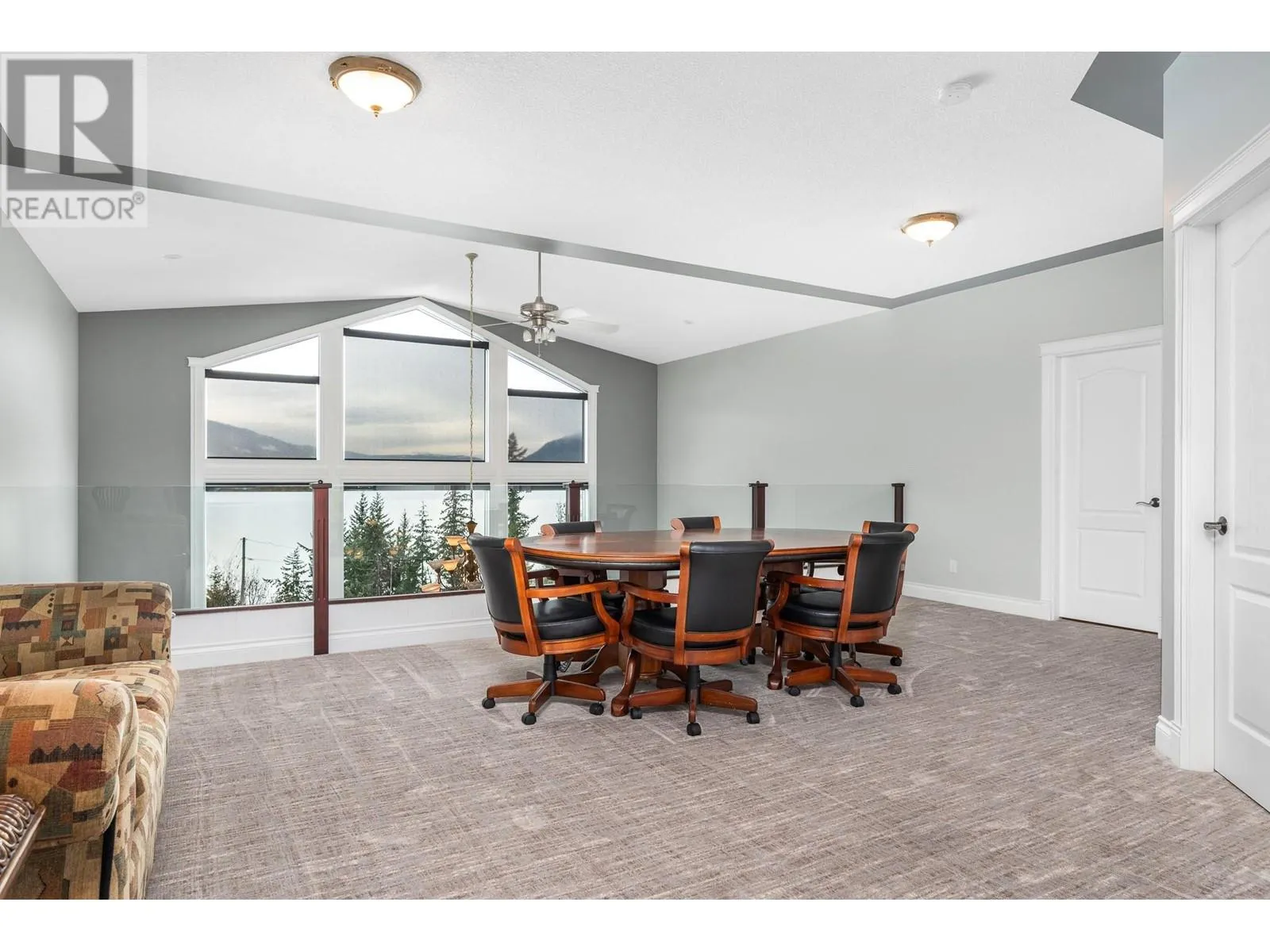 3473 Lakeview Place Unit# 202