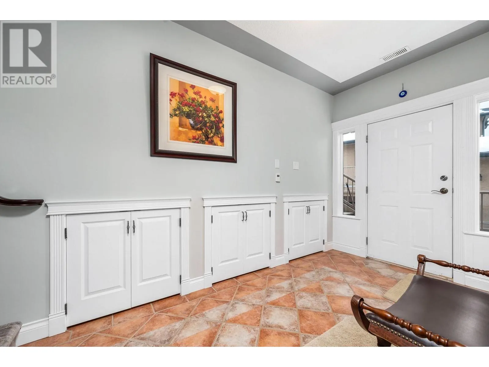 3473 Lakeview Place Unit# 202