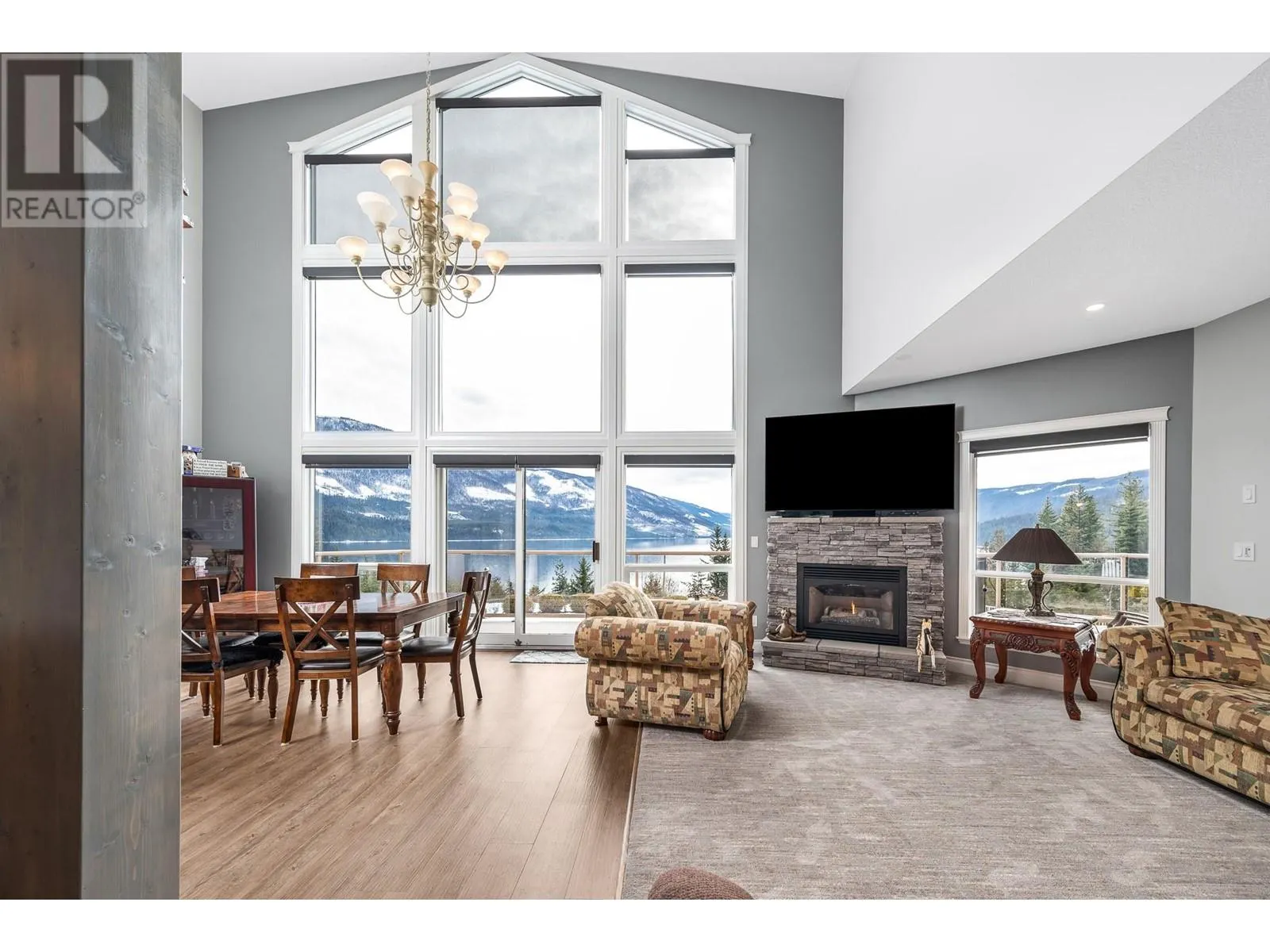 3473 Lakeview Place Unit# 202