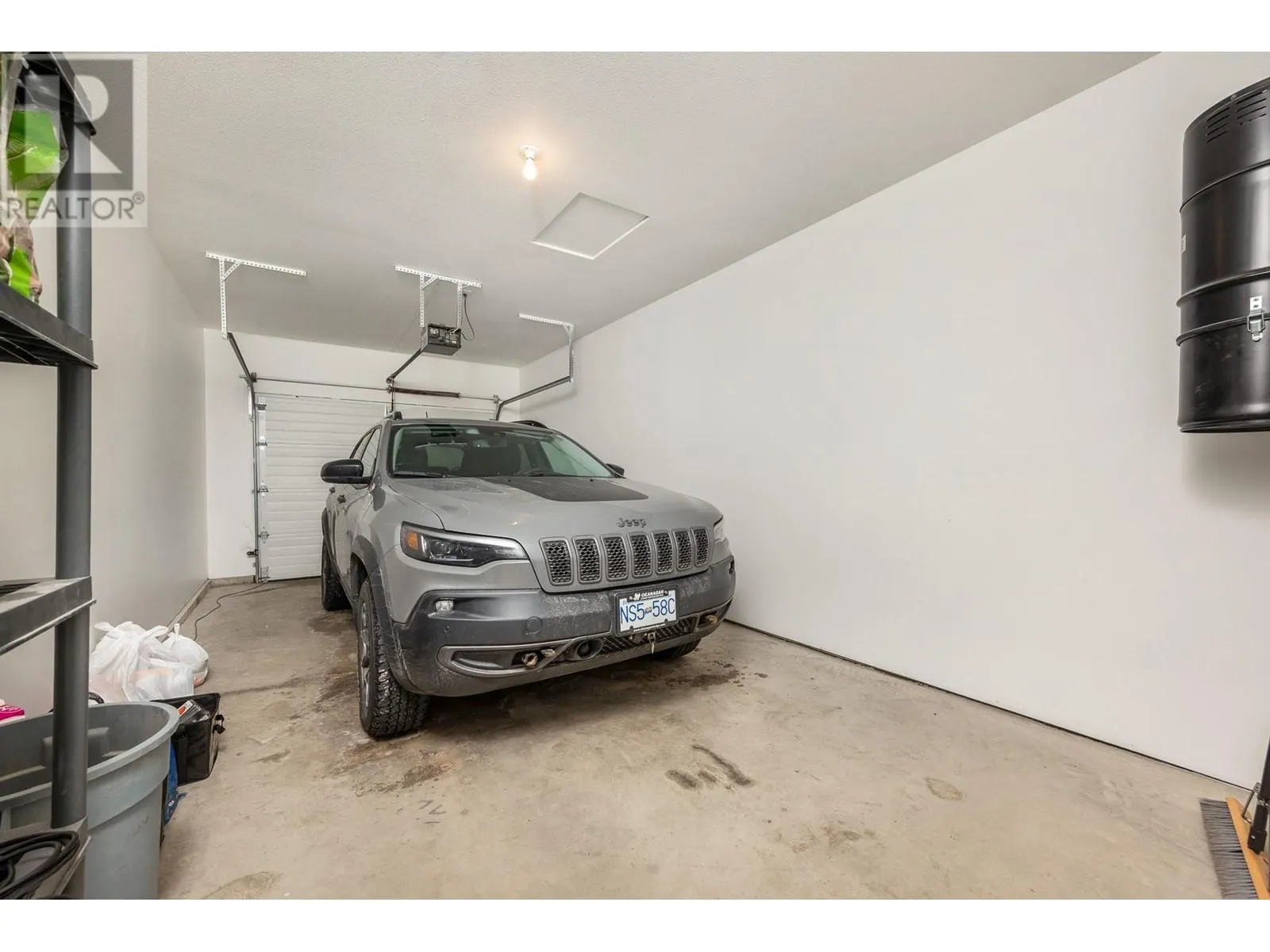3473 Lakeview Place Unit# 202