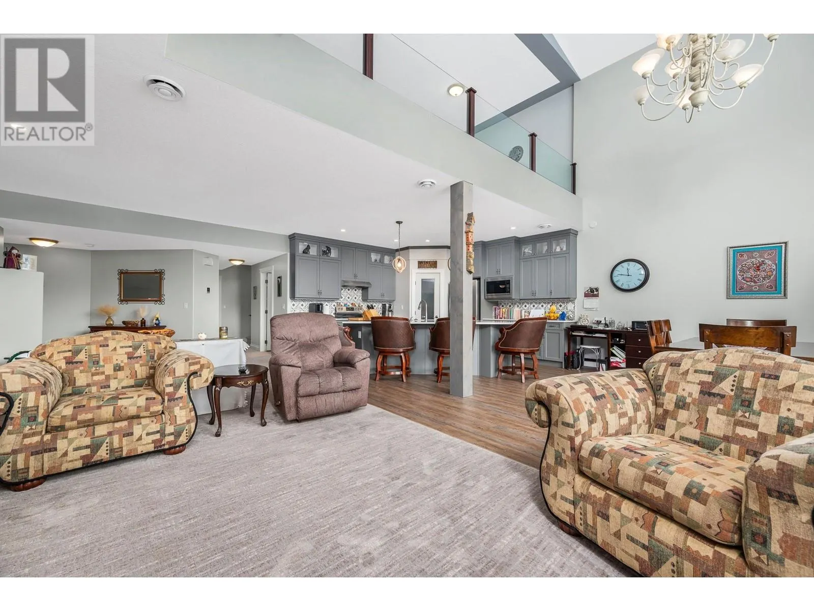 3473 Lakeview Place Unit# 202