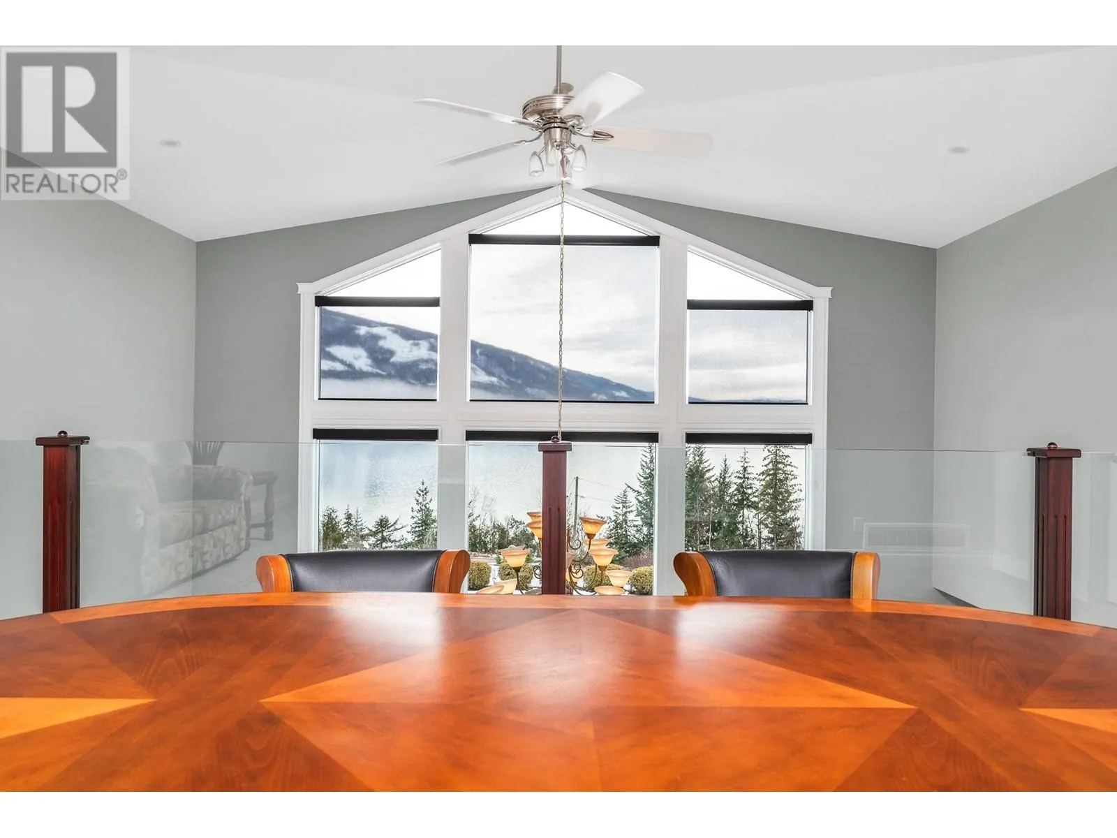 3473 Lakeview Place Unit# 202