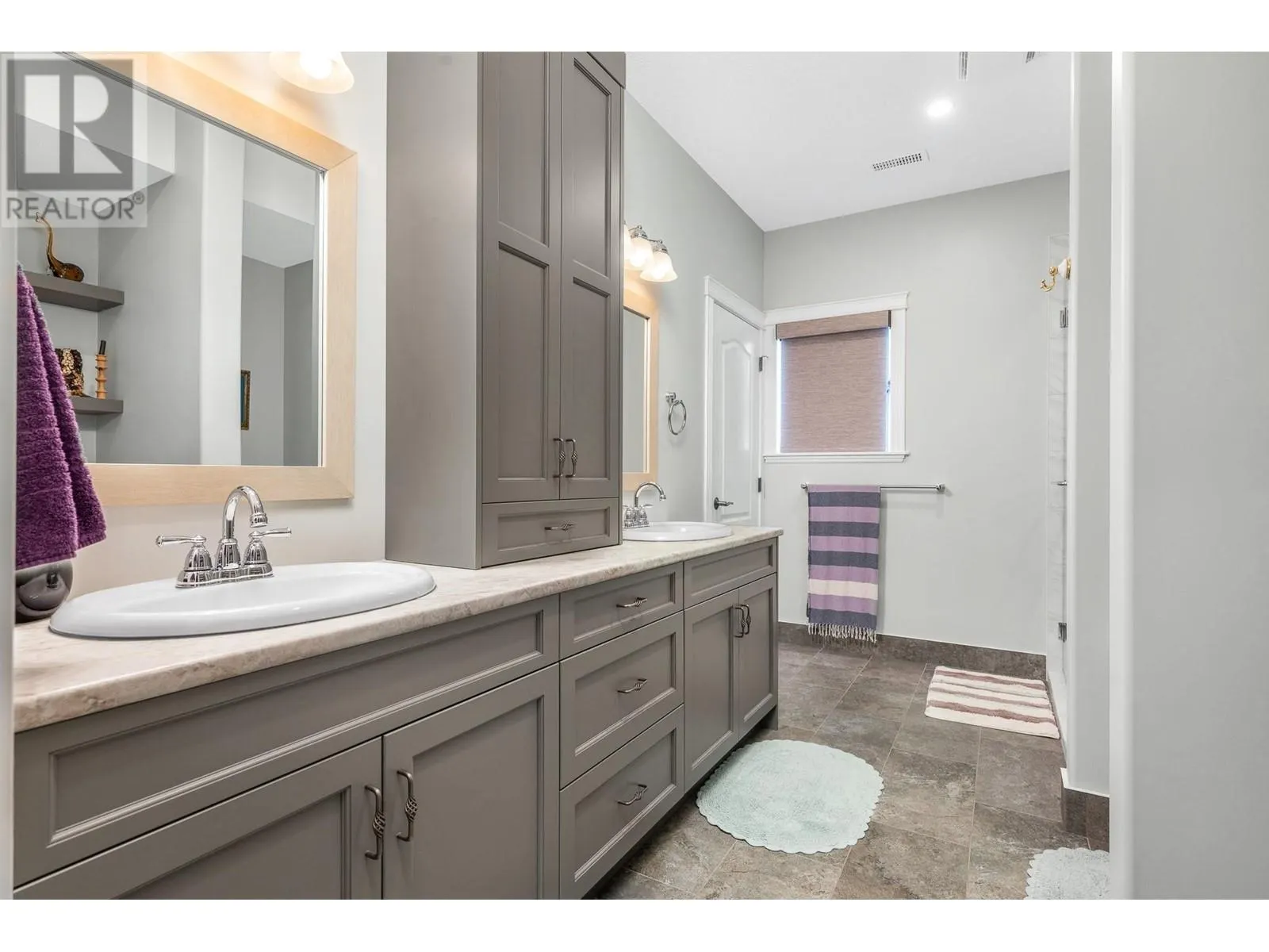 3473 Lakeview Place Unit# 202