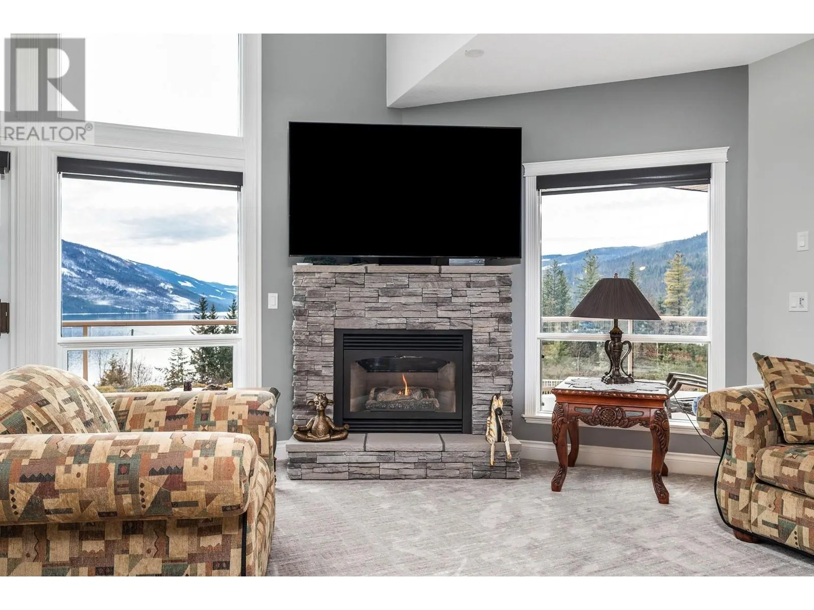 3473 Lakeview Place Unit# 202