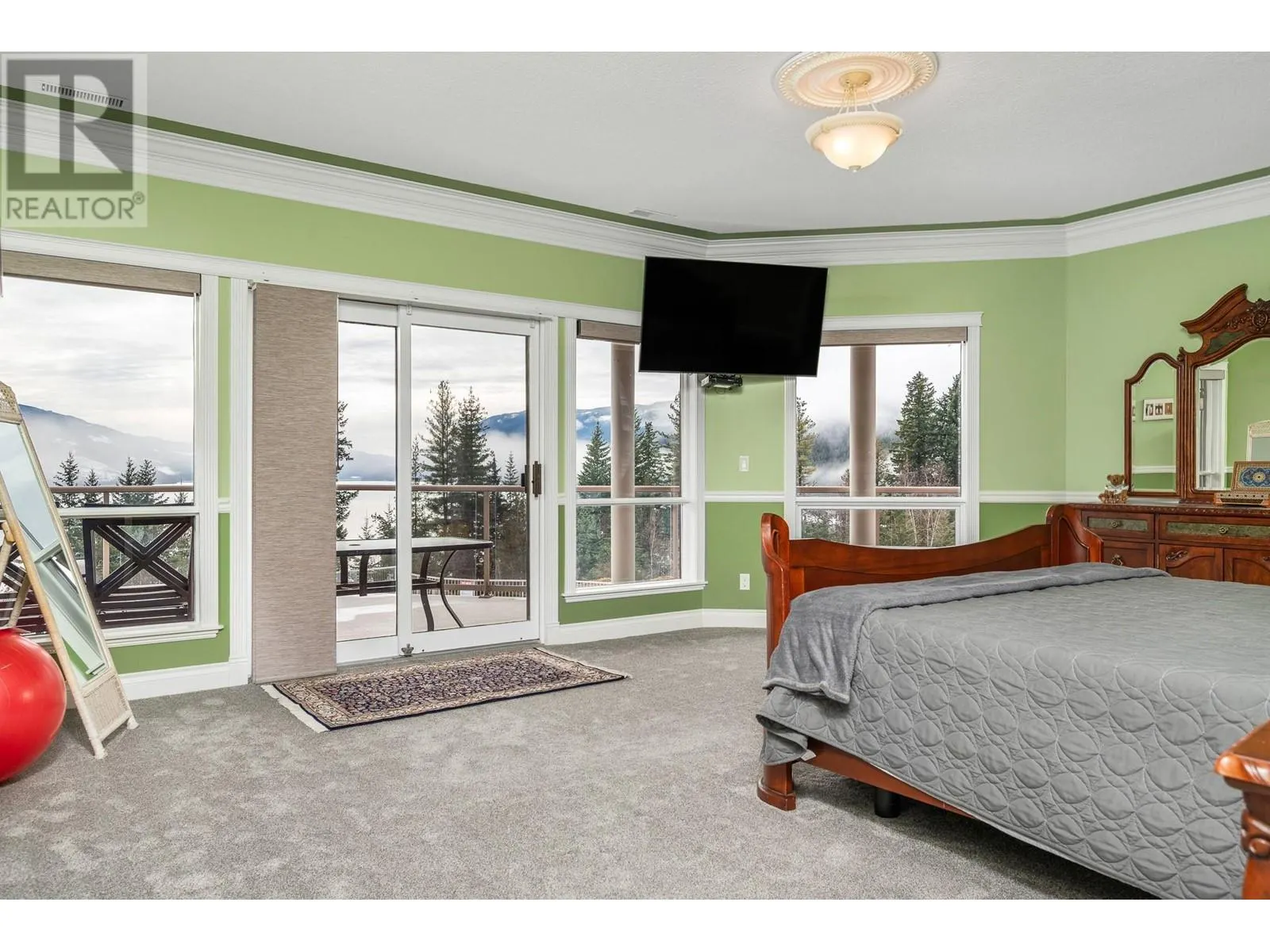 3473 Lakeview Place Unit# 202
