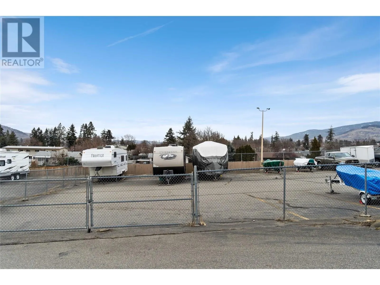3906 Pleasant Valley Road Unit# 10